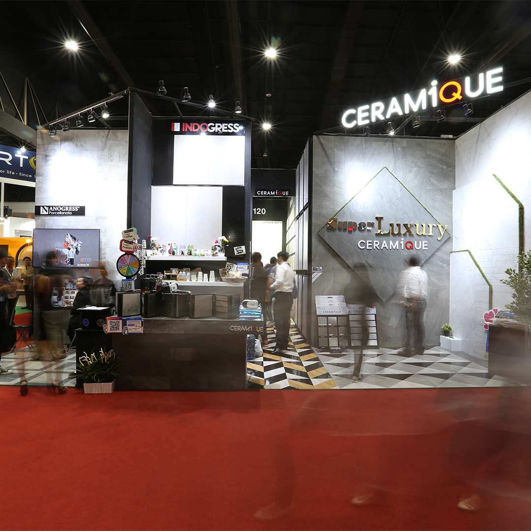 ceramique-exhibition