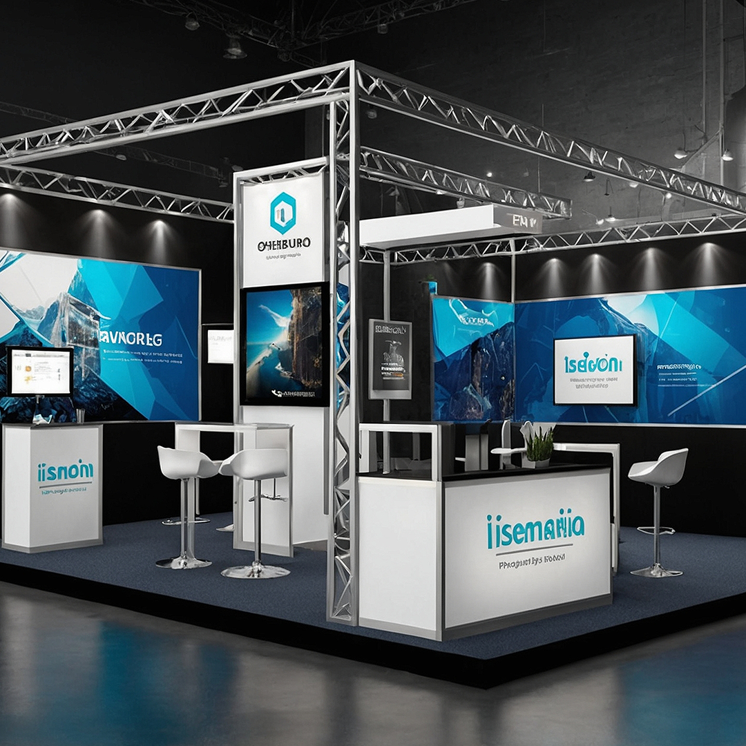 display-company-called-biodi