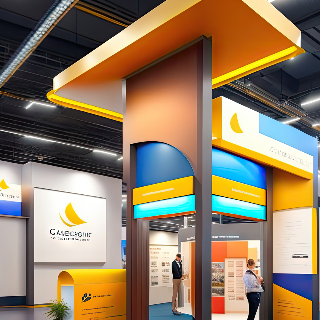 public-exhibition-hall-business-trade-show-marketing